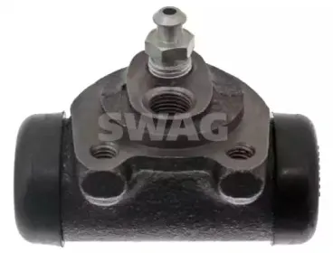 50 90 5713 SWAG